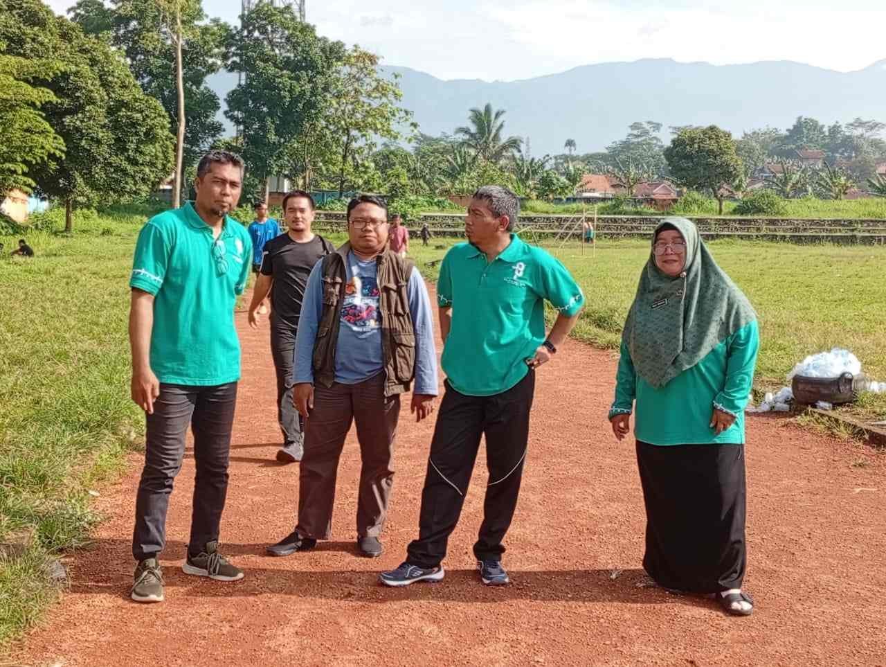 Gambar_WhatsApp_2025-11-07_pukul_13_50_44_114dd364_11zon.jpg
