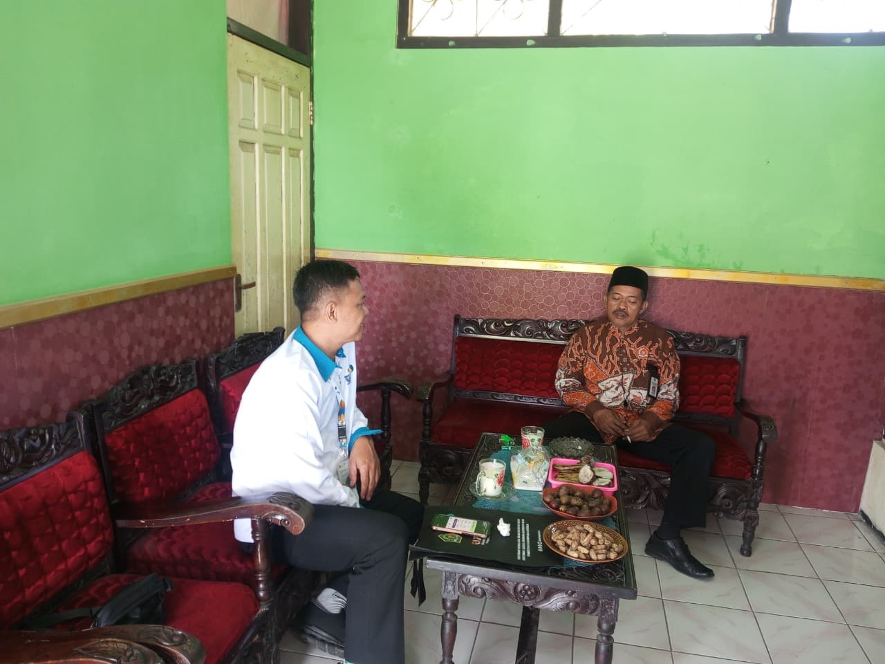 Gambar_WhatsApp_2025-11-07_pukul_16_27_58_cfb37bed.jpg
