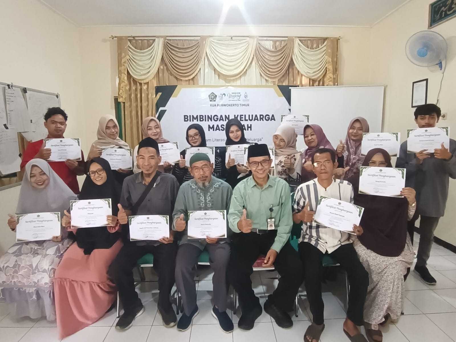 Gambar_WhatsApp_2025-11-09_pukul_13_02_46_09b2a6c2_11zon.jpg