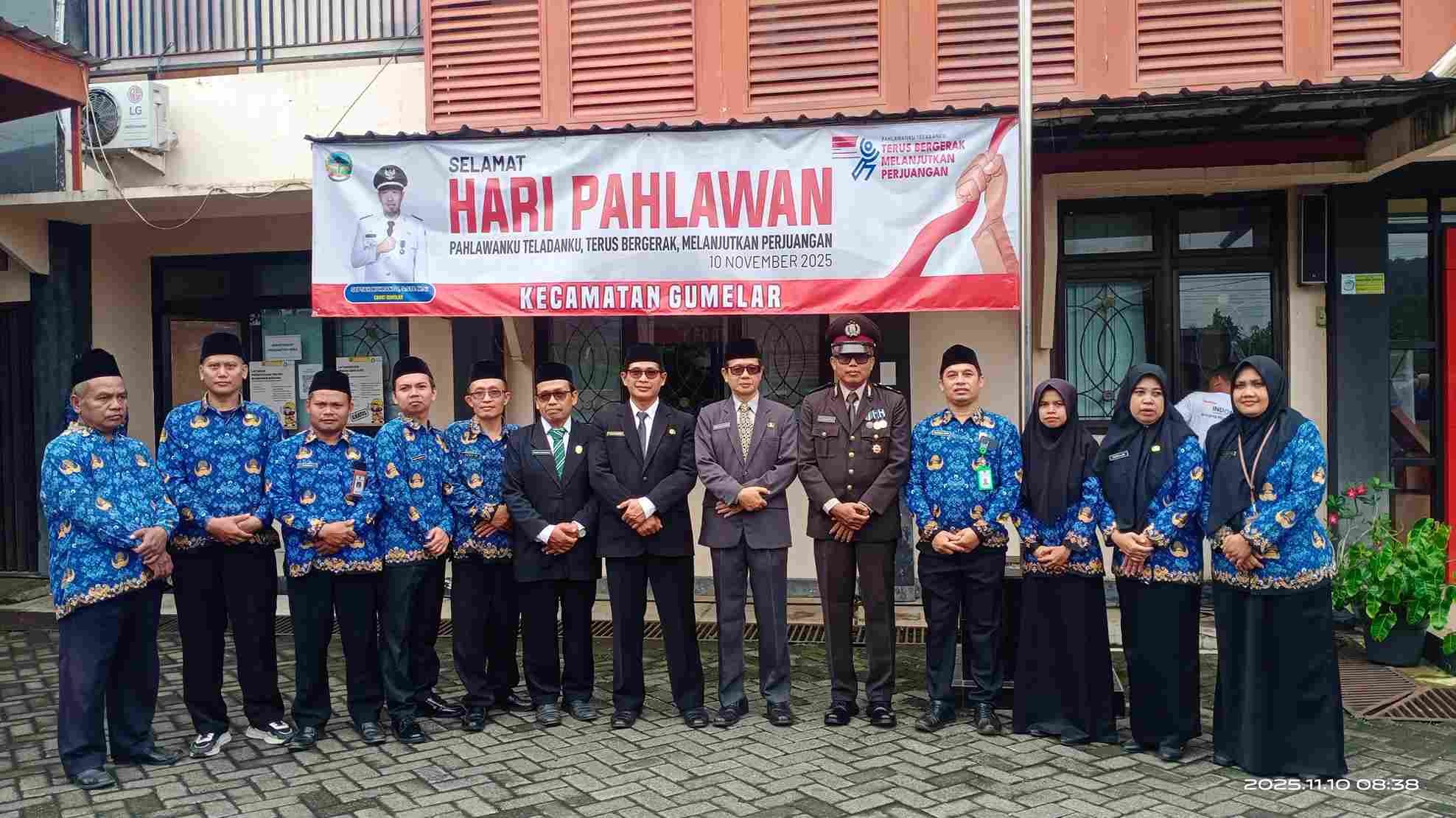 Gambar_WhatsApp_2025-11-10_pukul_09_08_29_53203d82_11zon.jpg