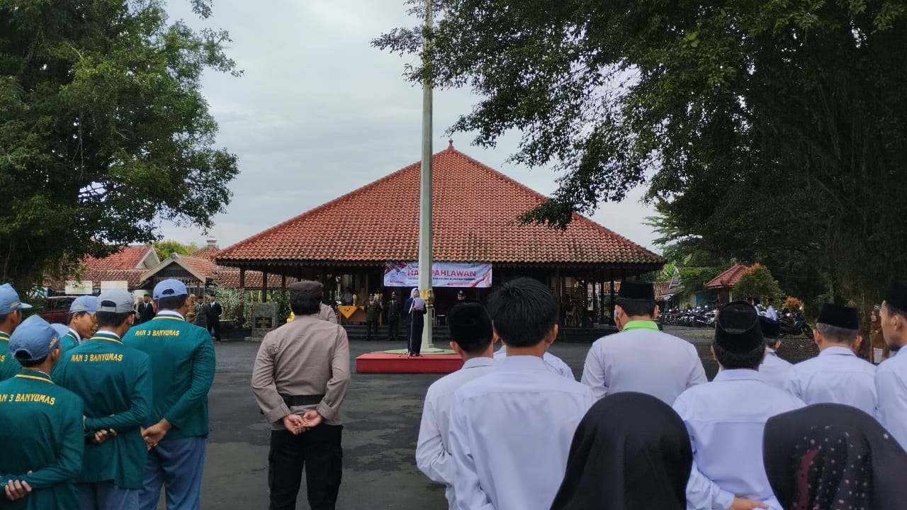 Gambar_WhatsApp_2025-11-10_pukul_09_56_32_23aea2f0_11zon.jpg