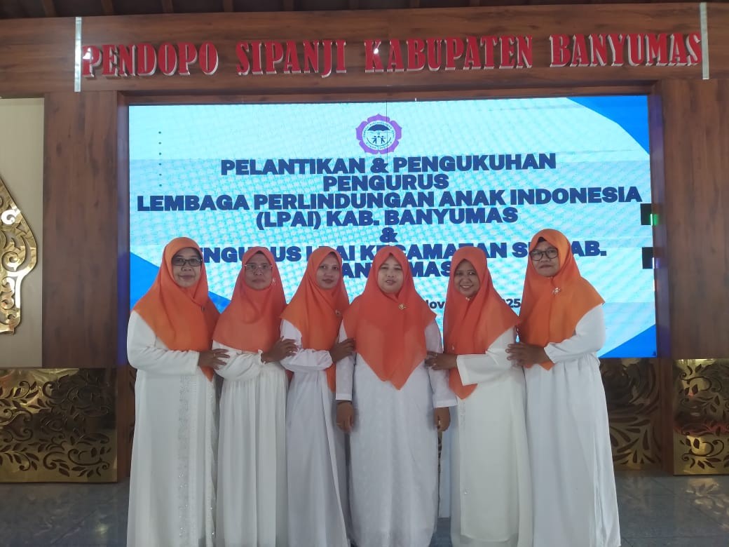 Gambar_WhatsApp_2025-11-10_pukul_10_00_27_89bf55d7.jpg