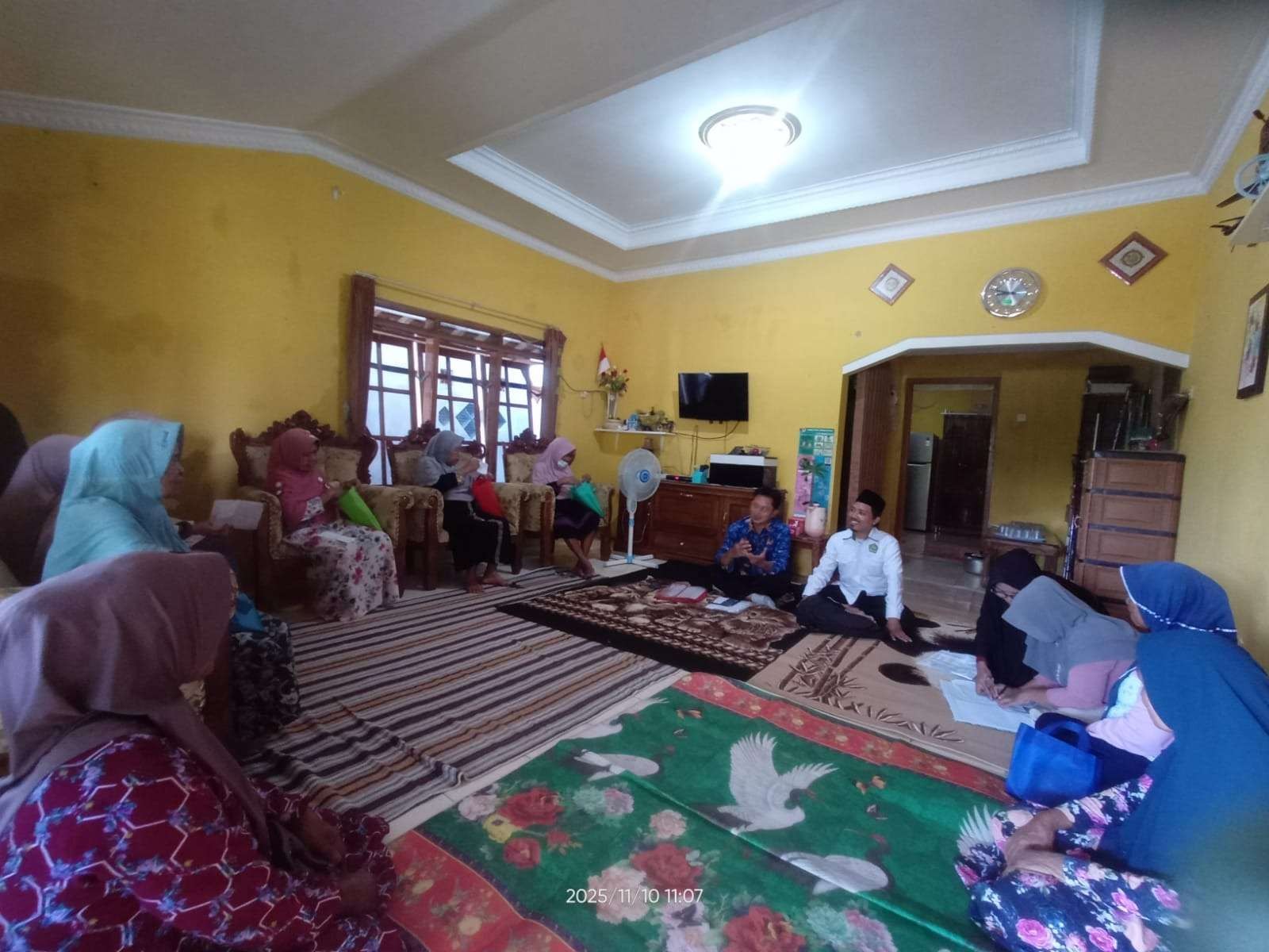 Gambar_WhatsApp_2025-11-10_pukul_12_13_53_659810ef_11zon.jpg