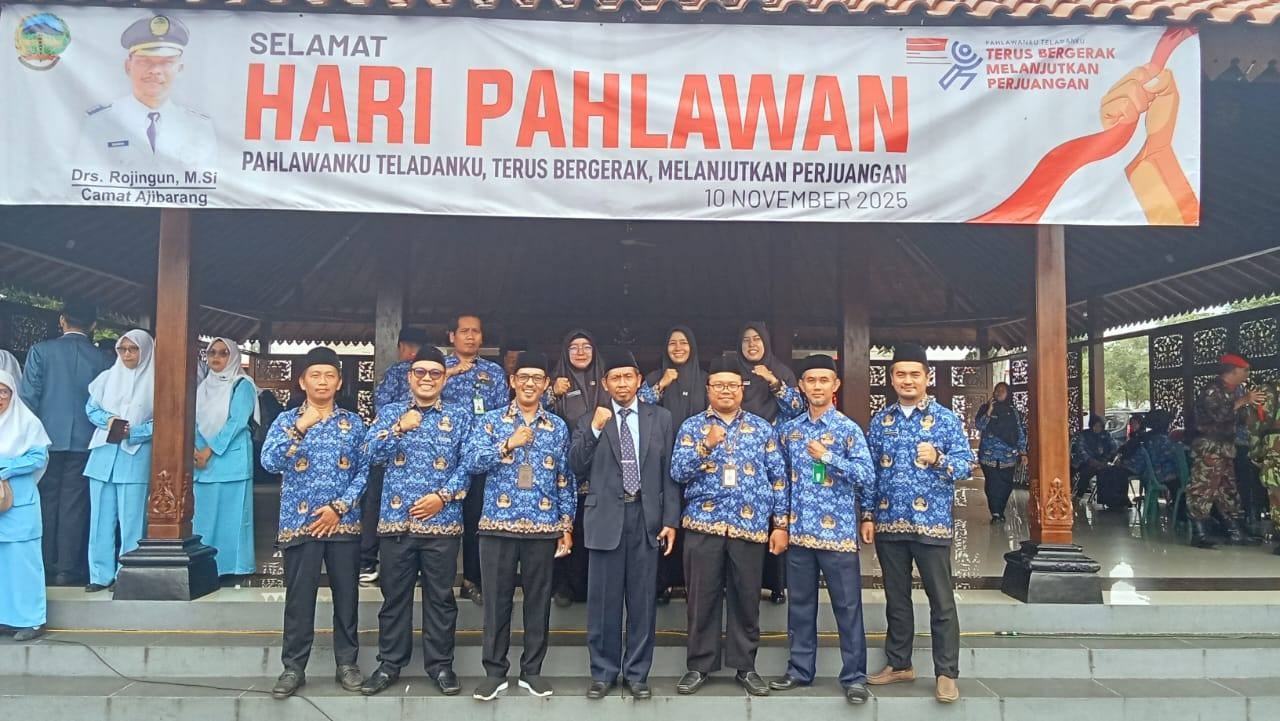 Gambar_WhatsApp_2025-11-10_pukul_12_27_13_6b0da42b_11zon.jpg