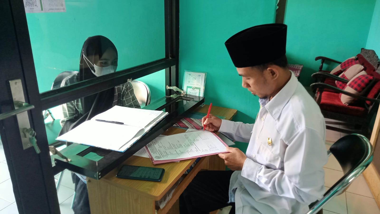 Gambar_WhatsApp_2025-11-11_pukul_09_53_28_4e88adbe.jpg
