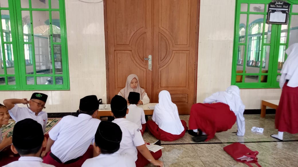 Gambar_WhatsApp_2025-11-11_pukul_10_14_12_42fb992c.jpg