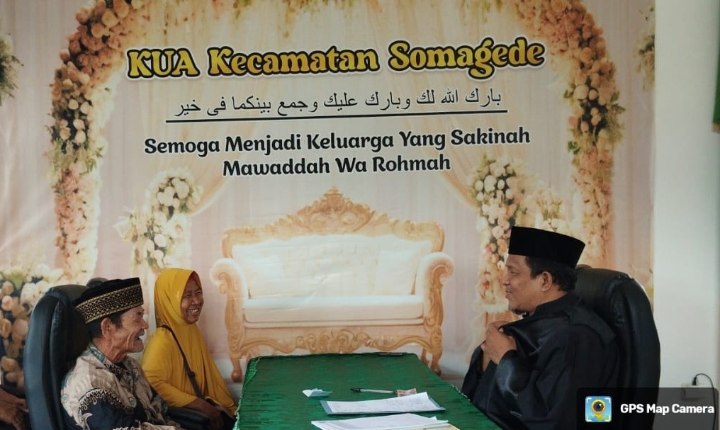 Gambar_WhatsApp_2025-11-12_pukul_08_46_58_91bd1f5a.jpg