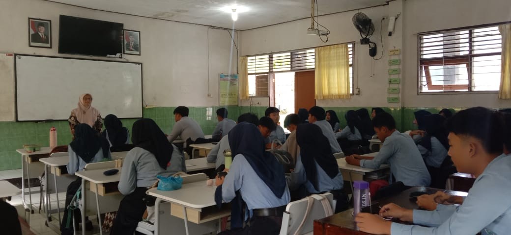 Gambar_WhatsApp_2025-11-12_pukul_10_34_09_1b52987e.jpg