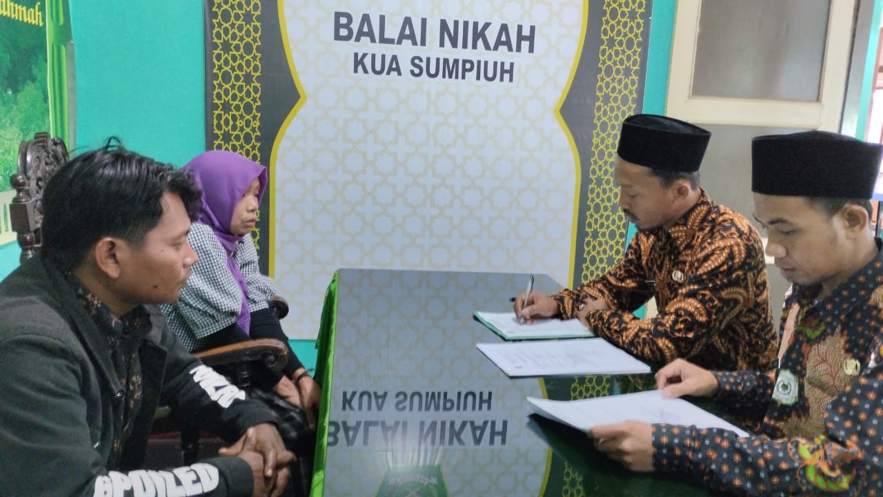 Gambar_WhatsApp_2025-11-12_pukul_10_56_28_a77078e2.jpg