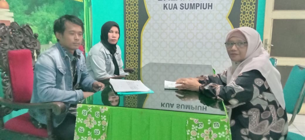Gambar_WhatsApp_2025-11-12_pukul_13_43_38_266de2f0.jpg