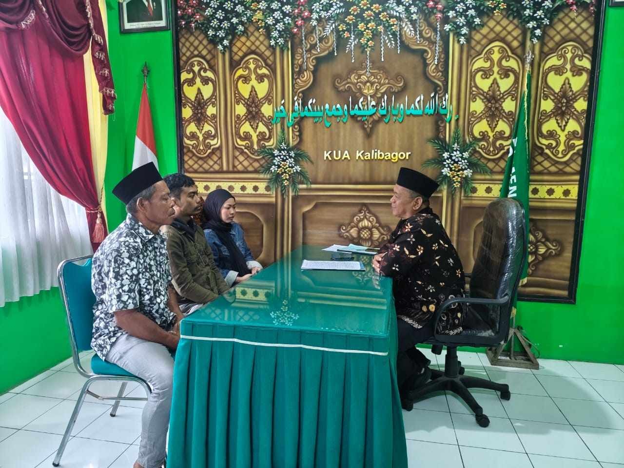 Gambar_WhatsApp_2025-11-12_pukul_16_24_55_624e0c0e_11zon.jpg