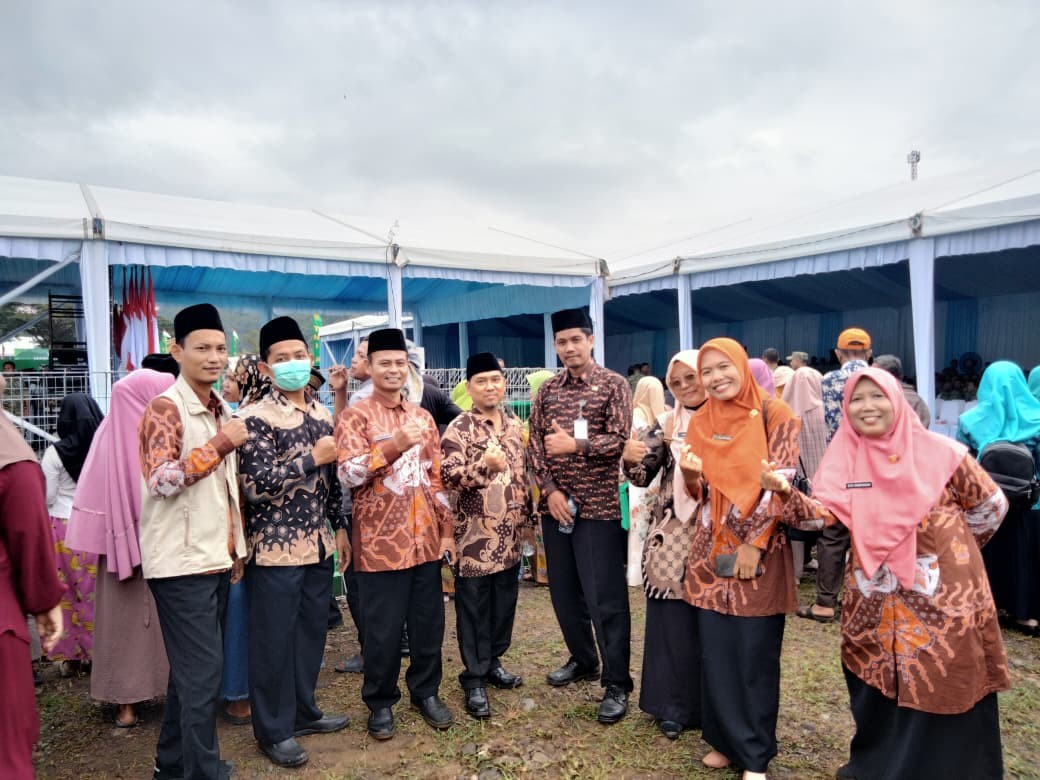 Gambar_WhatsApp_2025-11-13_pukul_12_53_14_04037538.jpg