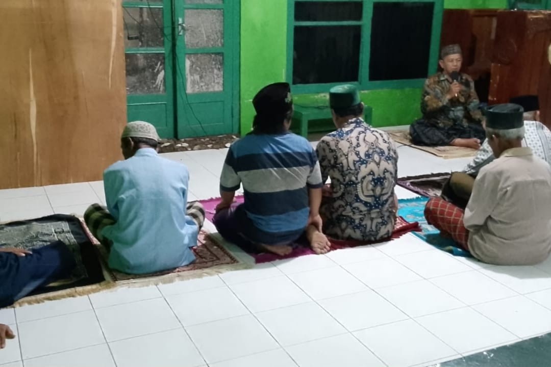 Gambar_WhatsApp_2025-11-13_pukul_19_49_01_b3be35b1.jpg