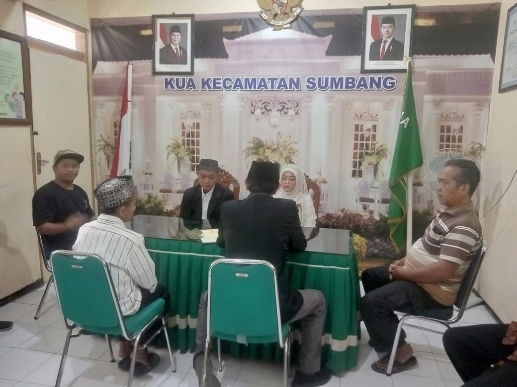 Gambar_WhatsApp_2025-11-14_pukul_09_52_14_65ffa442.jpg