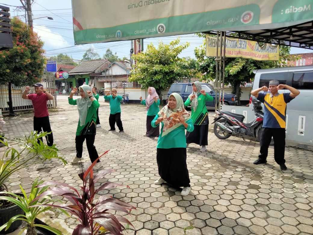 Gambar_WhatsApp_2025-11-14_pukul_10_13_04_6ff8a770_11zon.jpg
