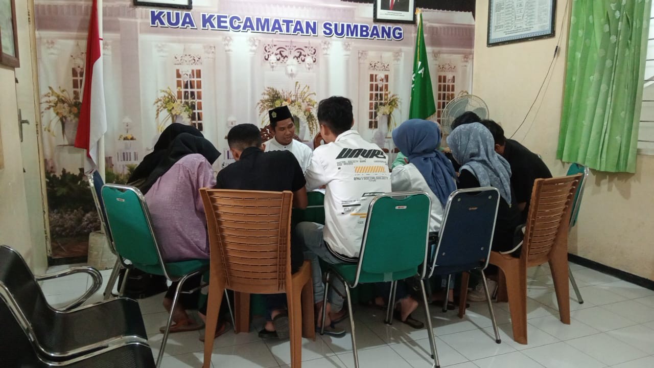 Gambar_WhatsApp_2025-11-14_pukul_14_46_24_59375fbc.jpg