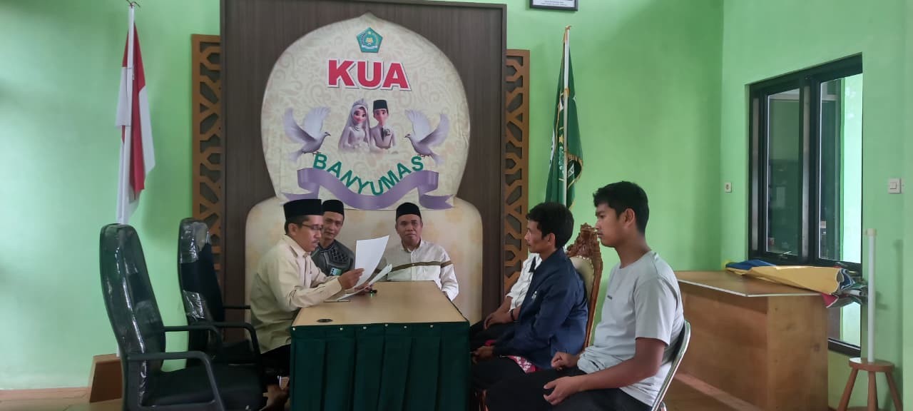 Gambar_WhatsApp_2025-11-14_pukul_15_26_50_8a245751.jpg