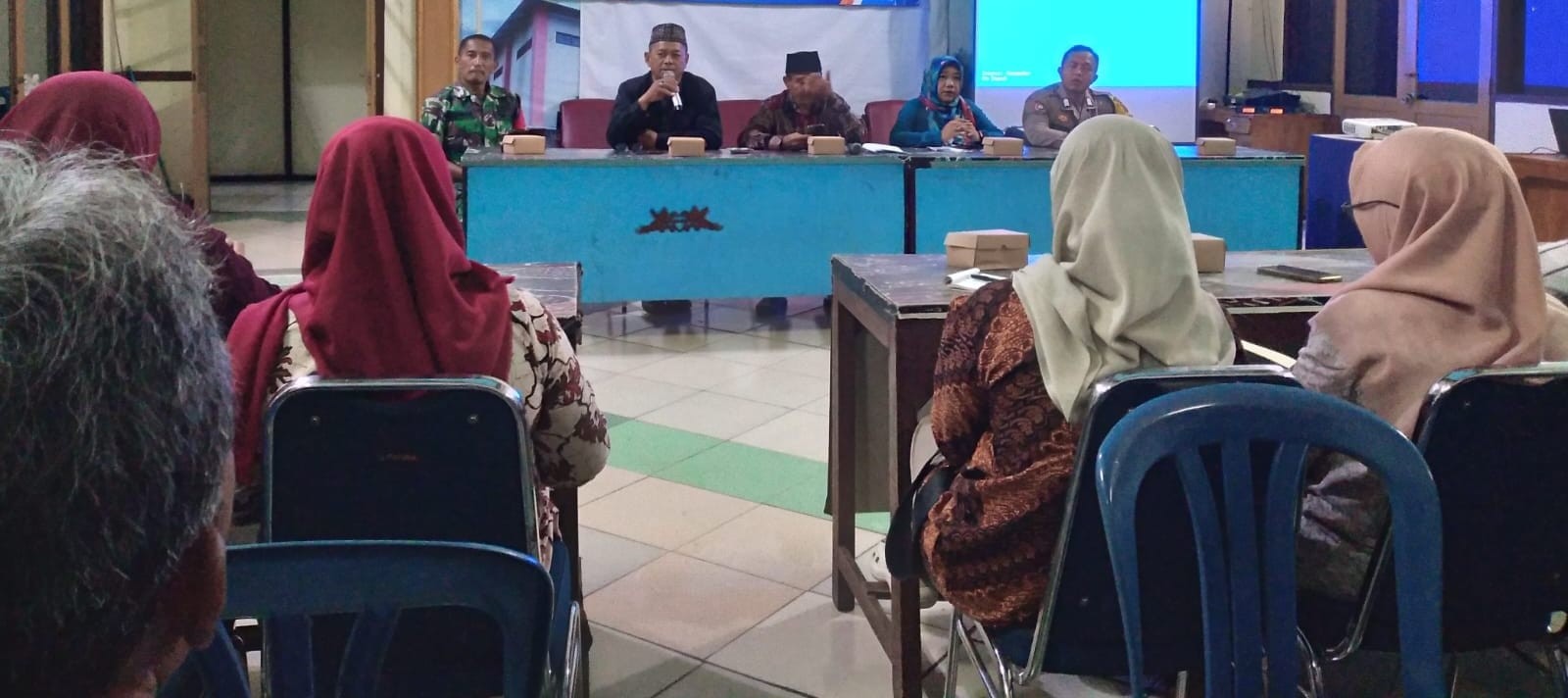 Gambar_WhatsApp_2025-11-15_pukul_01_33_50_9749bfef.jpg