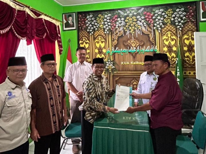 Gambar_WhatsApp_2025-11-17_pukul_12_42_55_d8c74821.jpg