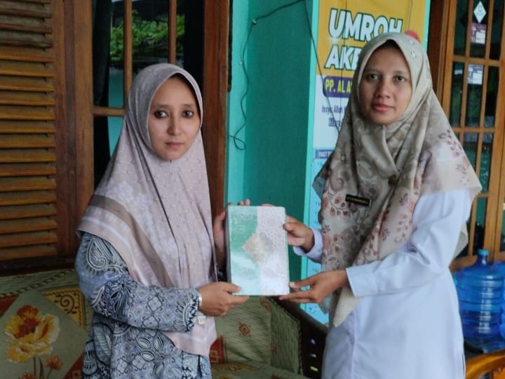Gambar_WhatsApp_2025-11-18_pukul_13_15_48_f8cf3b81.jpg