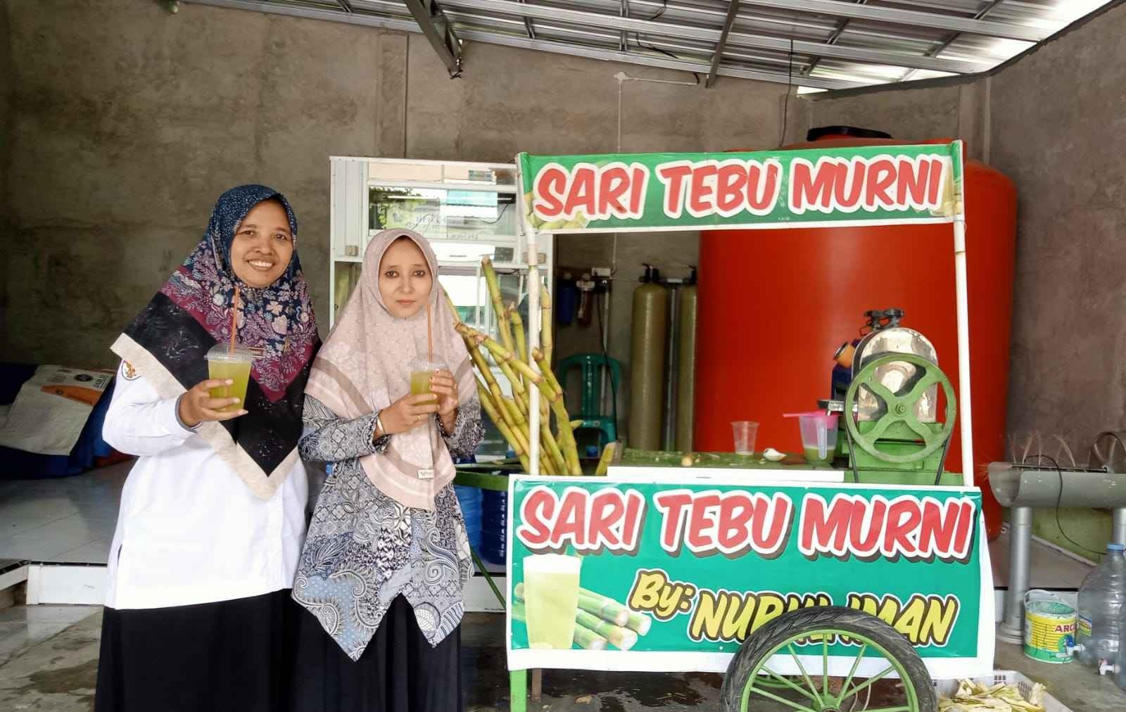 Gambar_WhatsApp_2025-11-18_pukul_13_26_05_8392789a_11zon.jpg