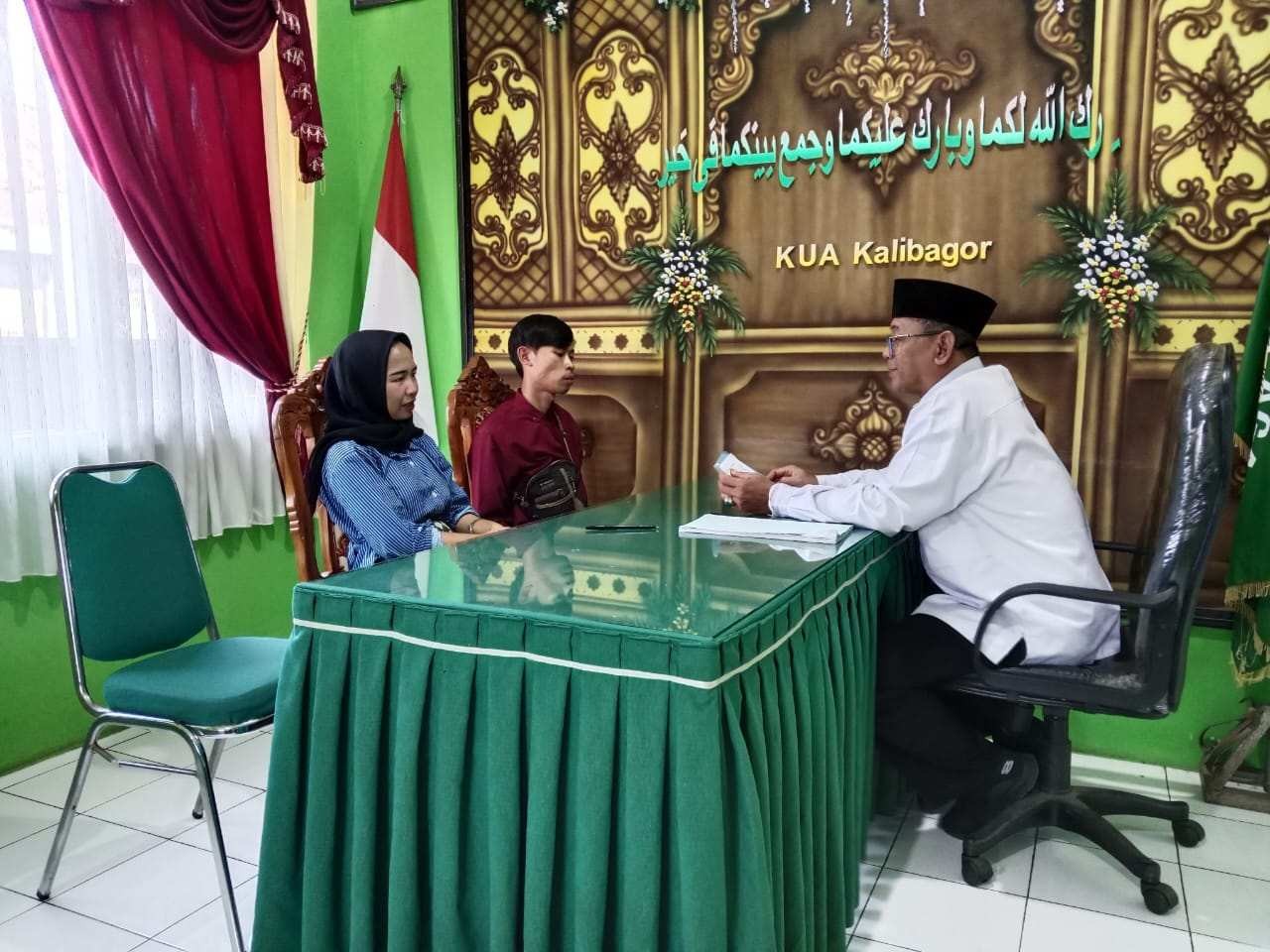 Gambar_WhatsApp_2025-11-18_pukul_15_40_00_177eff6e_11zon.jpg