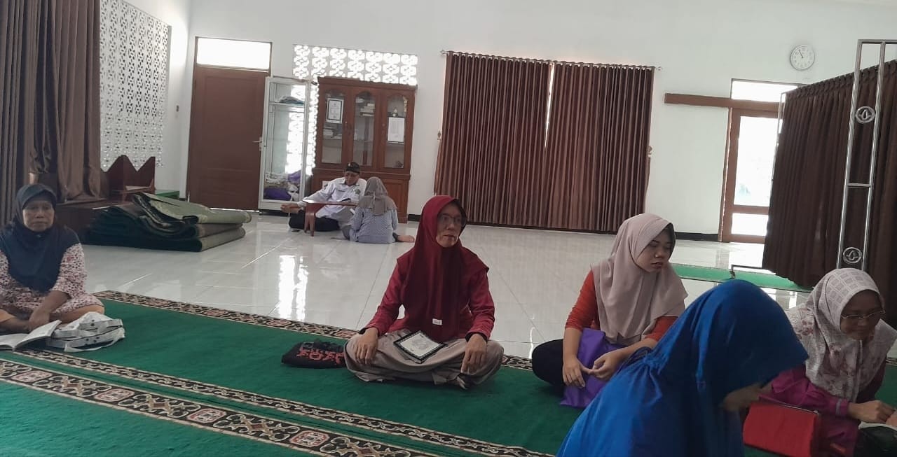 Gambar_WhatsApp_2025-11-18_pukul_15_40_00_d26e3d85.jpg