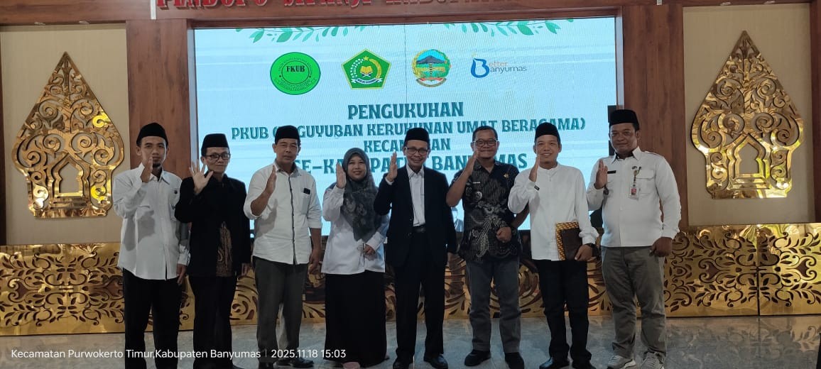 Gambar_WhatsApp_2025-11-18_pukul_15_44_36_764f11df.jpg