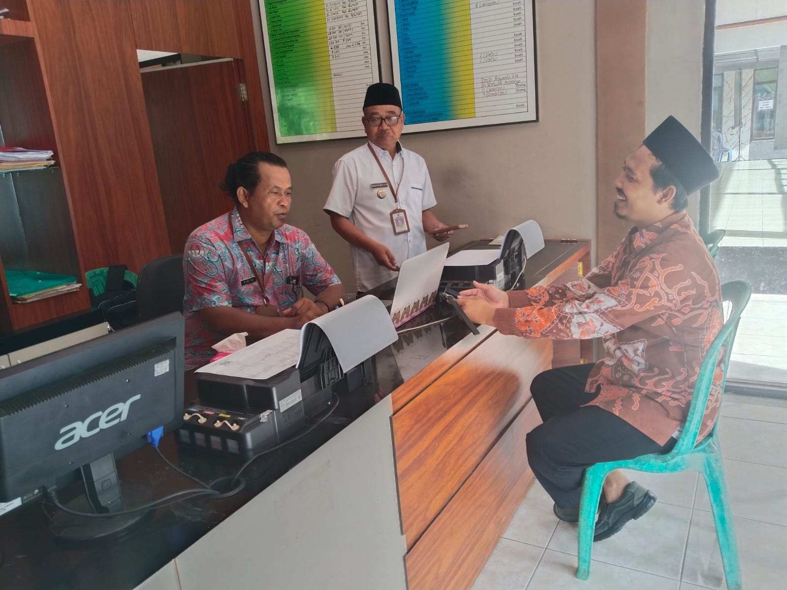 Gambar_WhatsApp_2025-11-19_pukul_08_56_31_eabe310c_11zon.jpg