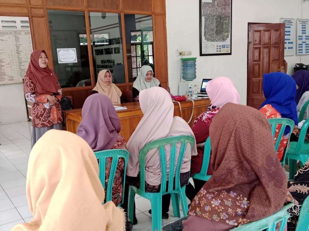 Gambar_WhatsApp_2025-11-19_pukul_10_03_47_80743e54_11zon.jpg