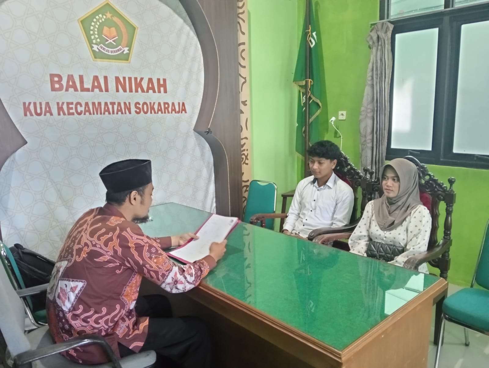 Gambar_WhatsApp_2025-11-19_pukul_13_46_06_181ec40b_11zon.jpg