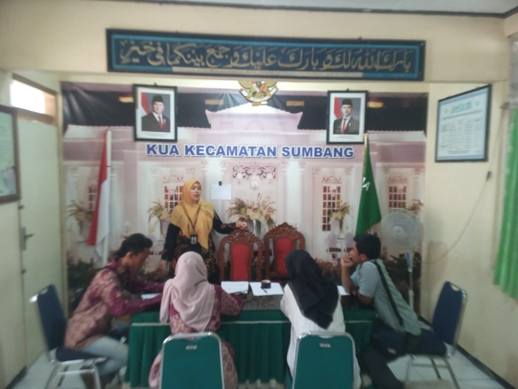 Gambar_WhatsApp_2025-11-19_pukul_14_50_28_33a82acf.jpg