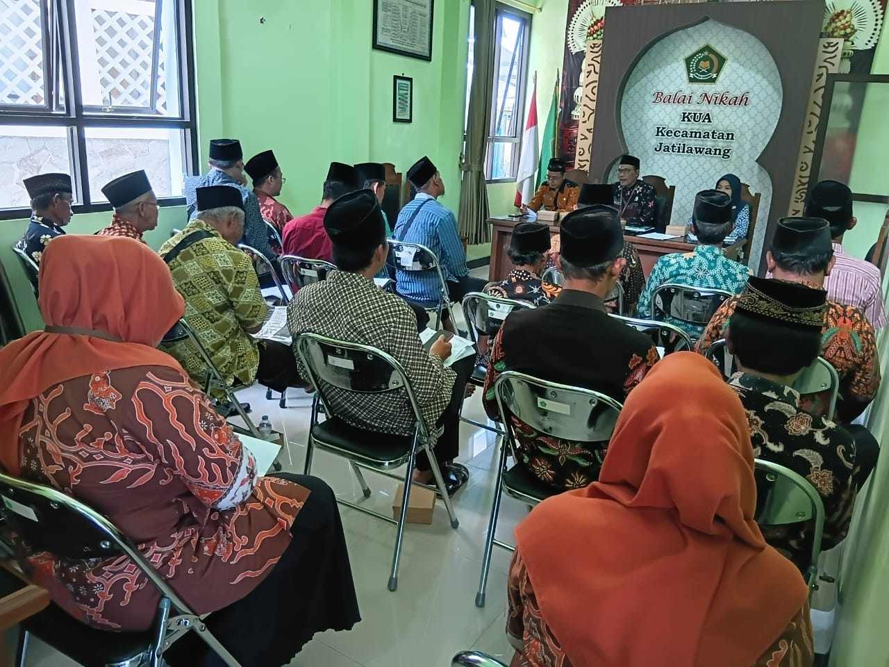 Gambar_WhatsApp_2025-11-19_pukul_16_11_43_7f5bca2b_11zon.jpg