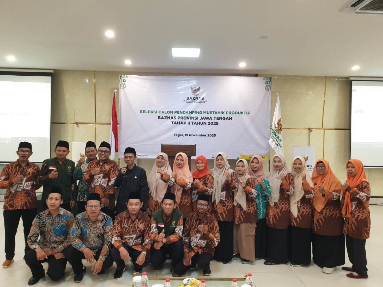 Gambar_WhatsApp_2025-11-20_pukul_12_22_07_43a3ab9c_11zon.jpg