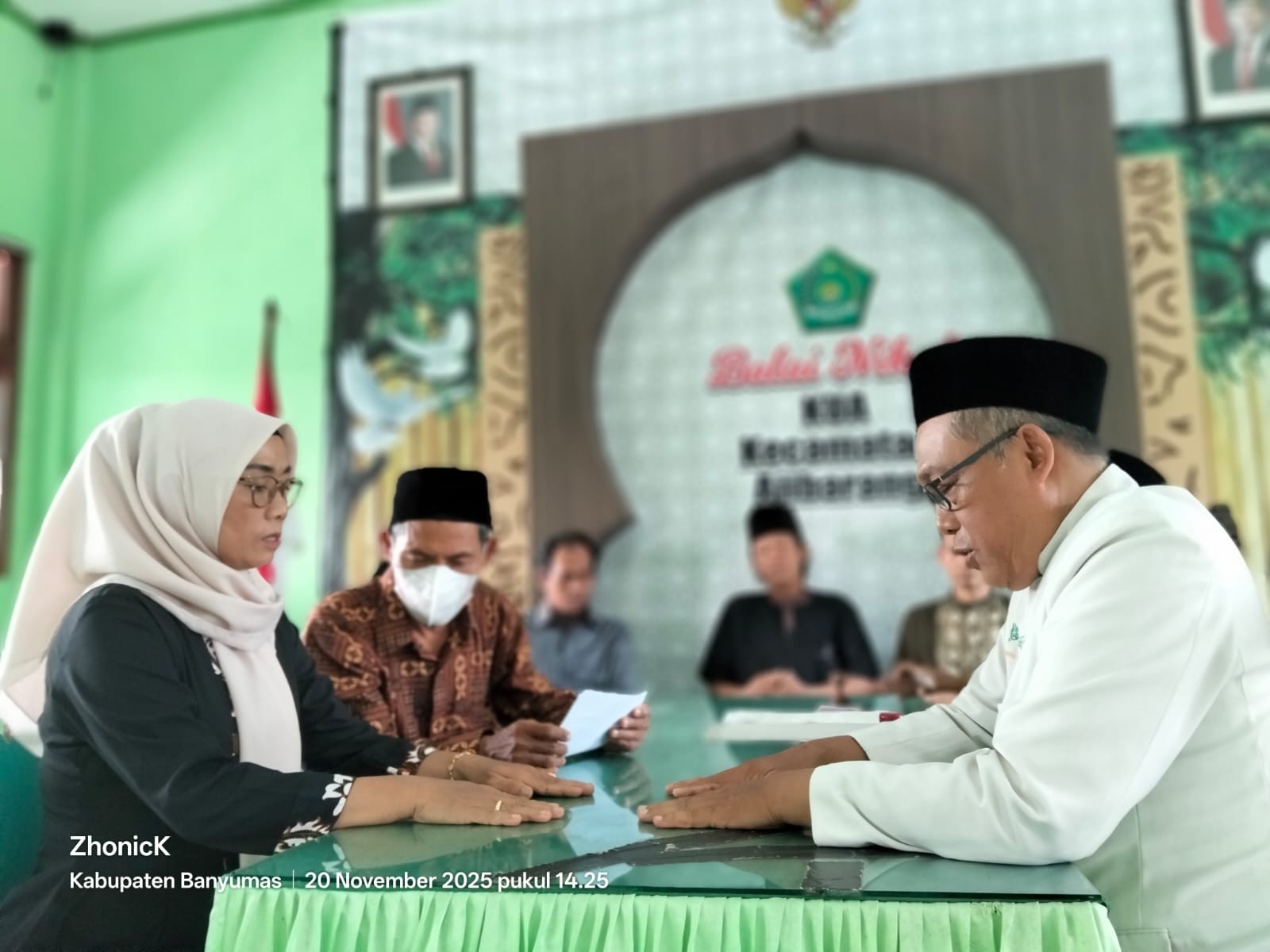 Gambar_WhatsApp_2025-11-20_pukul_17_38_26_8d6f7e91.jpg
