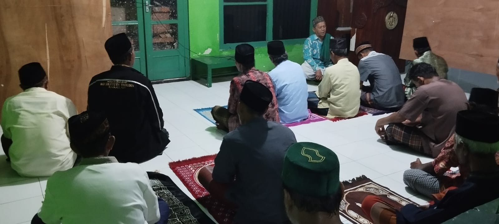 Gambar_WhatsApp_2025-11-20_pukul_21_54_36_aeedcbc4.jpg