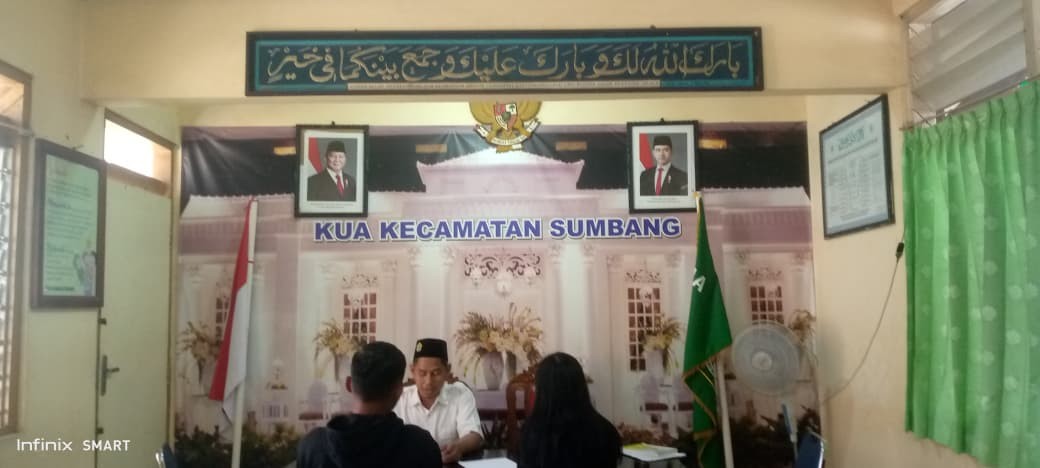 Gambar_WhatsApp_2025-11-21_pukul_14_10_53_300aecd6.jpg