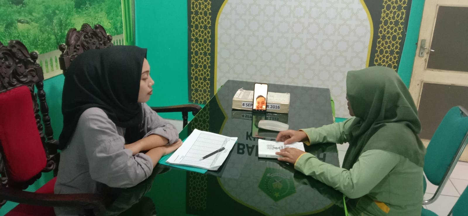 Gambar_WhatsApp_2025-11-21_pukul_14_37_23_0db8e289.jpg