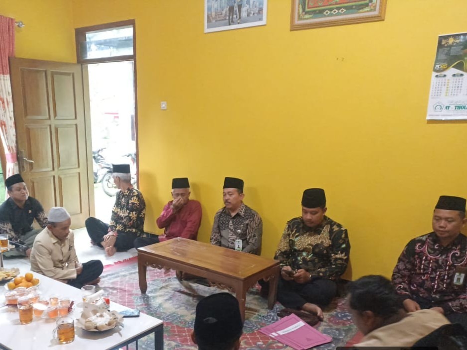 Gambar_WhatsApp_2025-11-21_pukul_20_27_44_cee691a6.jpg