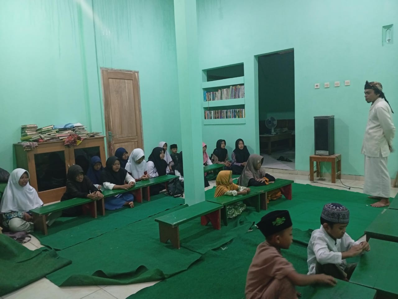 Gambar_WhatsApp_2025-11-21_pukul_21_11_04_0d3f36b5.jpg