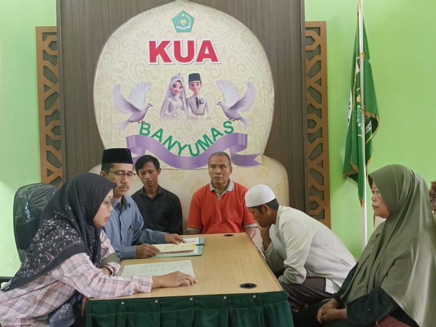 Gambar_WhatsApp_2025-11-22_pukul_05_21_07_2577a07f.jpg