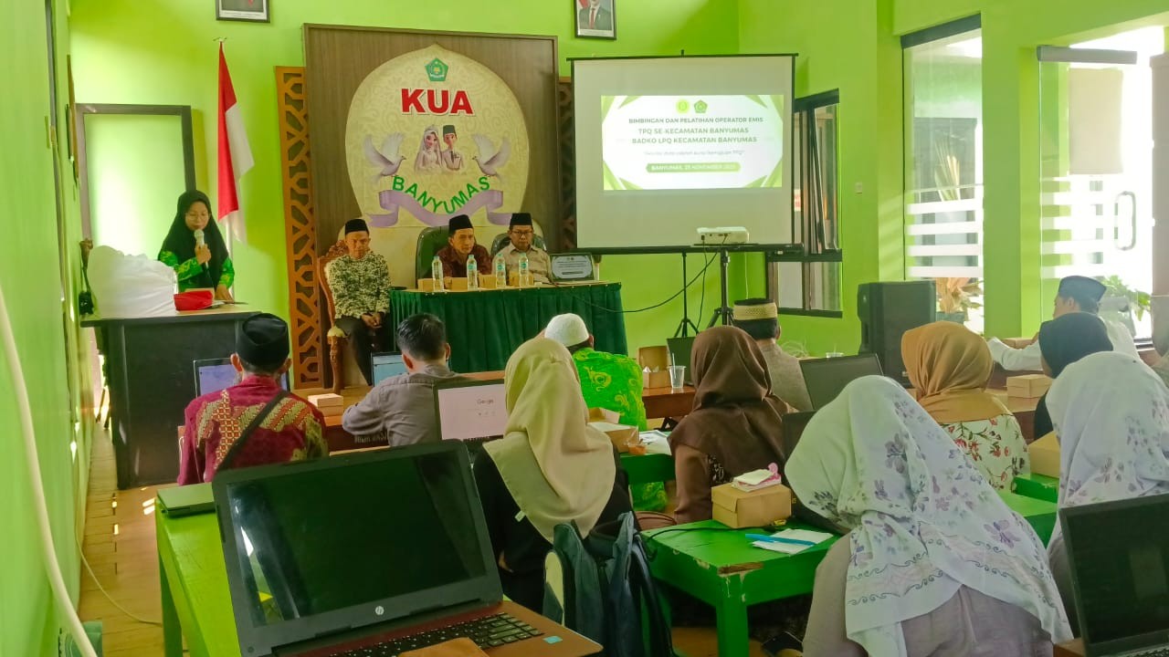 Gambar_WhatsApp_2025-11-23_pukul_14_07_01_b33b3dbd.jpg
