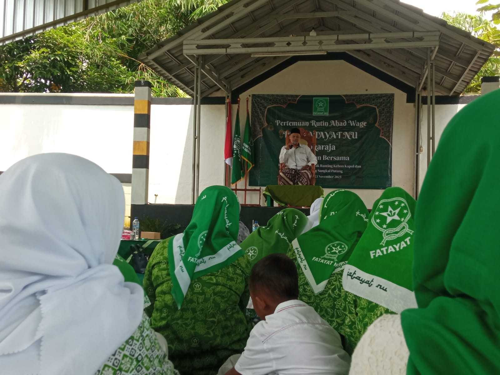 Gambar_WhatsApp_2025-11-23_pukul_16_29_06_c44218e3_11zon.jpg