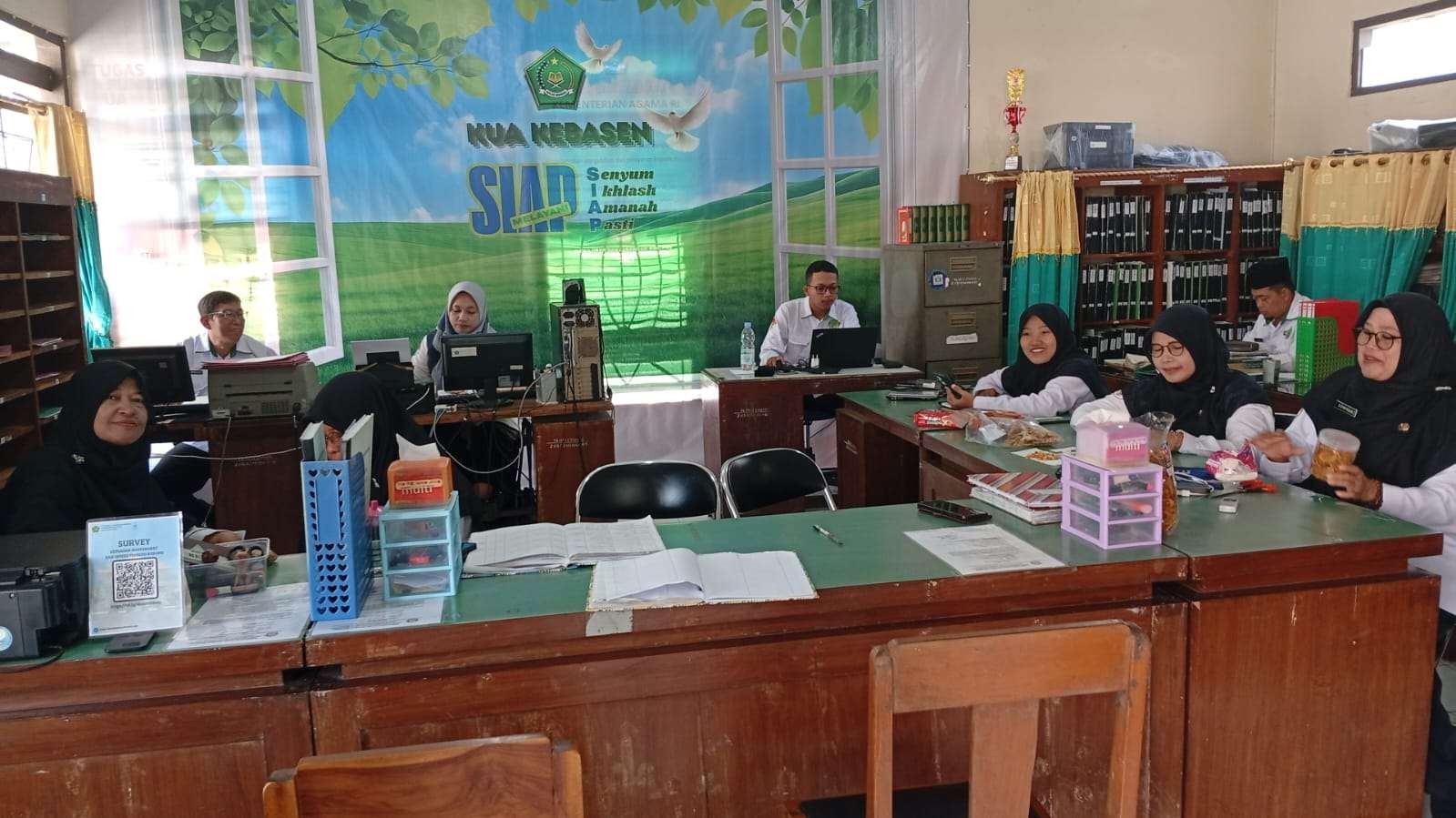 Gambar_WhatsApp_2025-11-24_pukul_09_23_44_3c5ea802_11zon.jpg