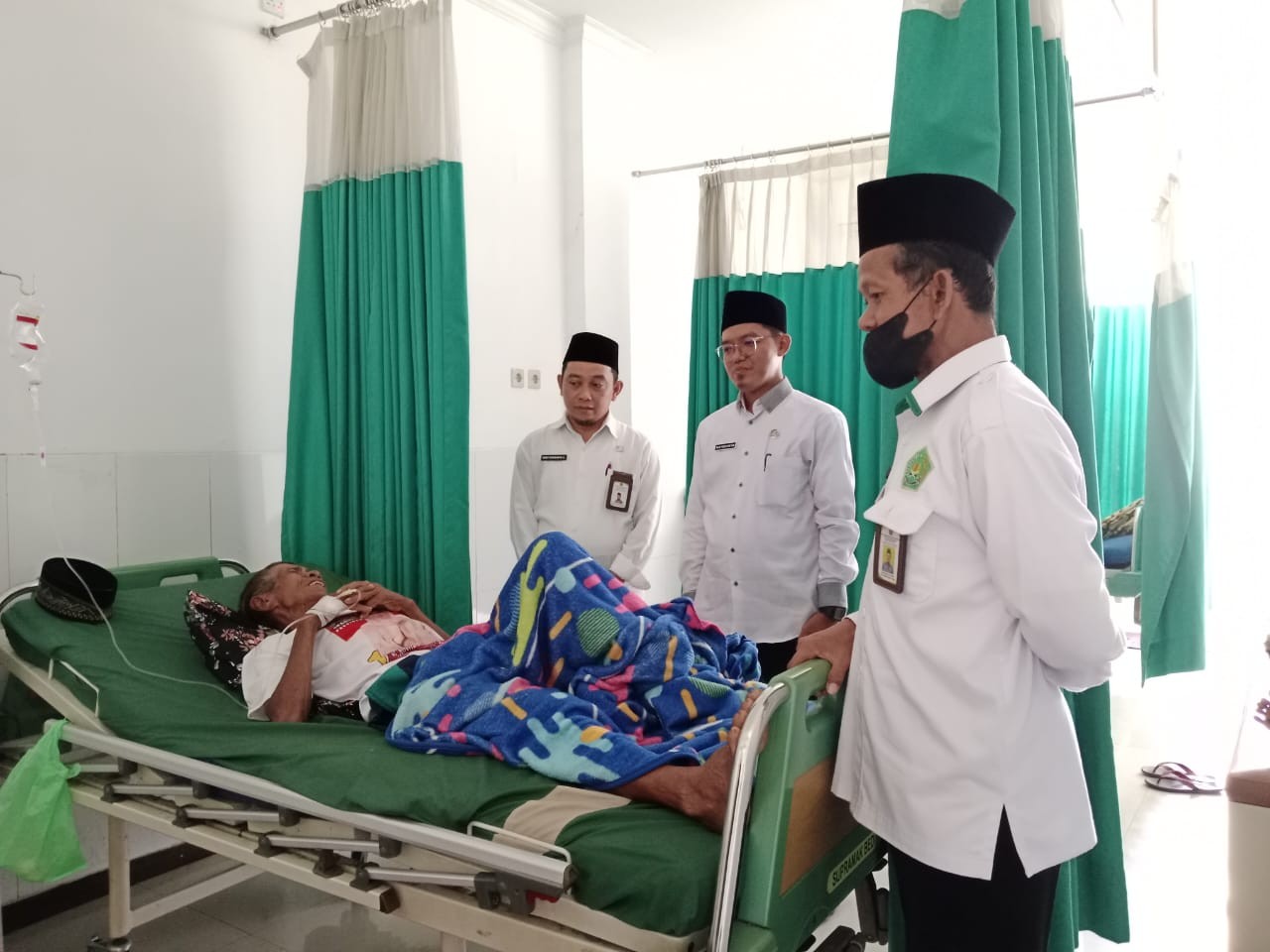 Gambar_WhatsApp_2025-11-25_pukul_12_29_53_57dde6a8.jpg