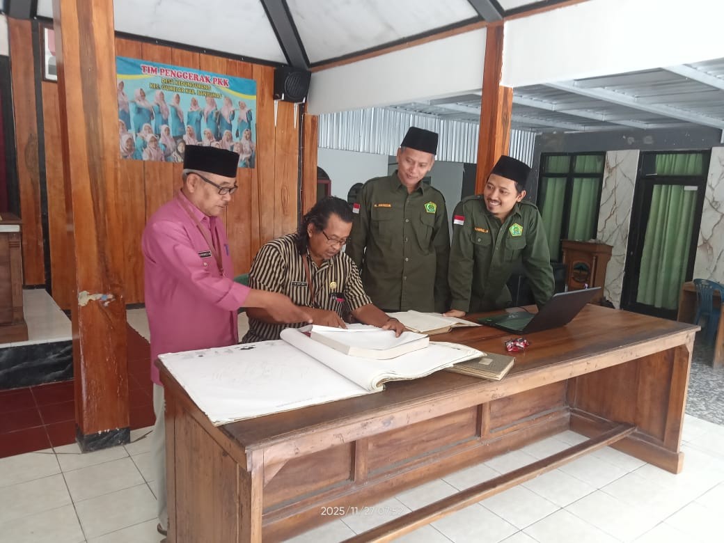 Gambar_WhatsApp_2025-11-27_pukul_09_34_55_fe0f8f351.jpg