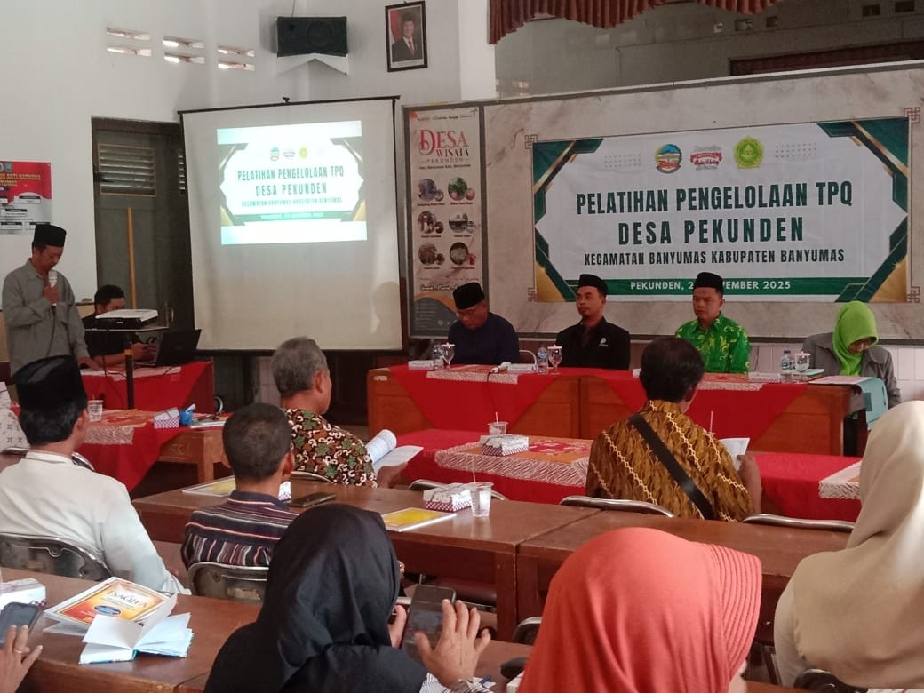 Gambar_WhatsApp_2025-11-29_pukul_14_32_38_da106050.jpg
