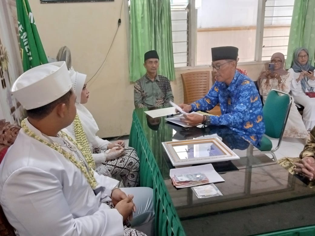 Gambar_WhatsApp_2025-12-01_pukul_09_27_47_bbb95451.jpg