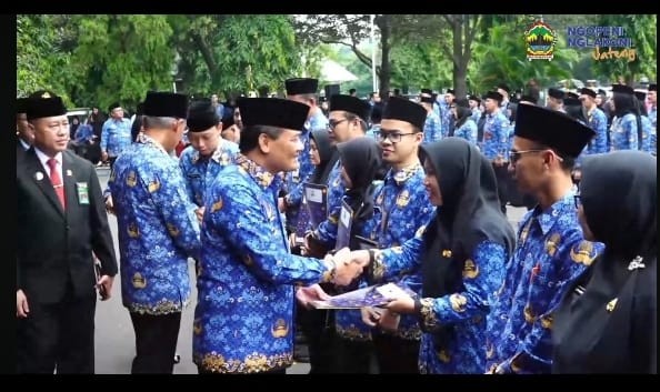 Gambar_WhatsApp_2025-12-01_pukul_11_44_11_56618e18.jpg