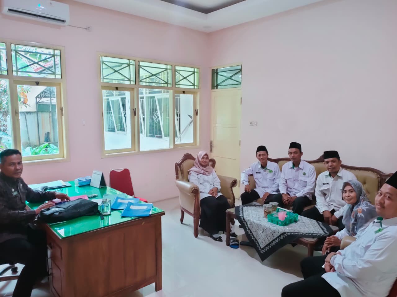 Gambar_WhatsApp_2025-12-02_pukul_15_56_07_5ed361da.jpg